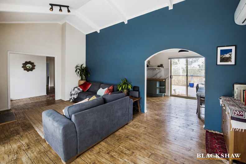 32 Scarlett Street Melba