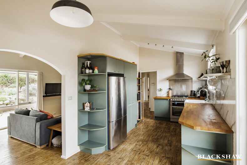 32 Scarlett Street Melba