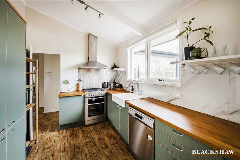 32 Scarlett Street Melba