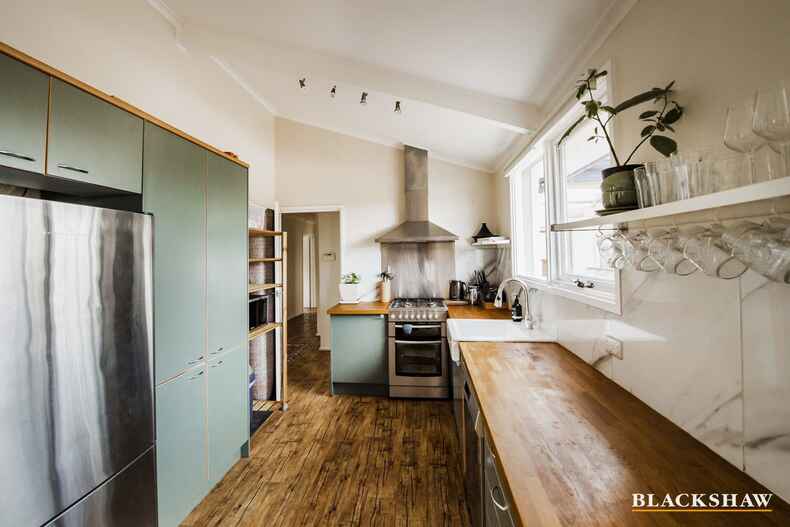 32 Scarlett Street Melba