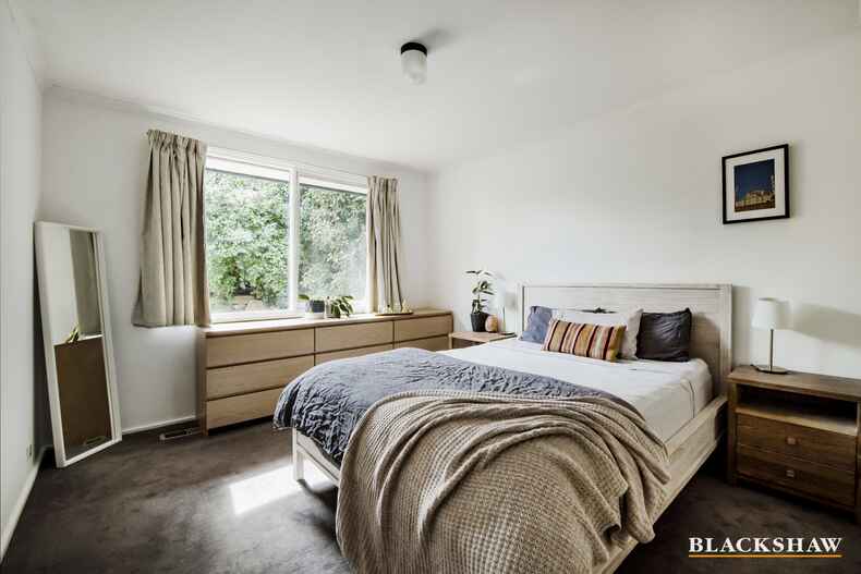 32 Scarlett Street Melba