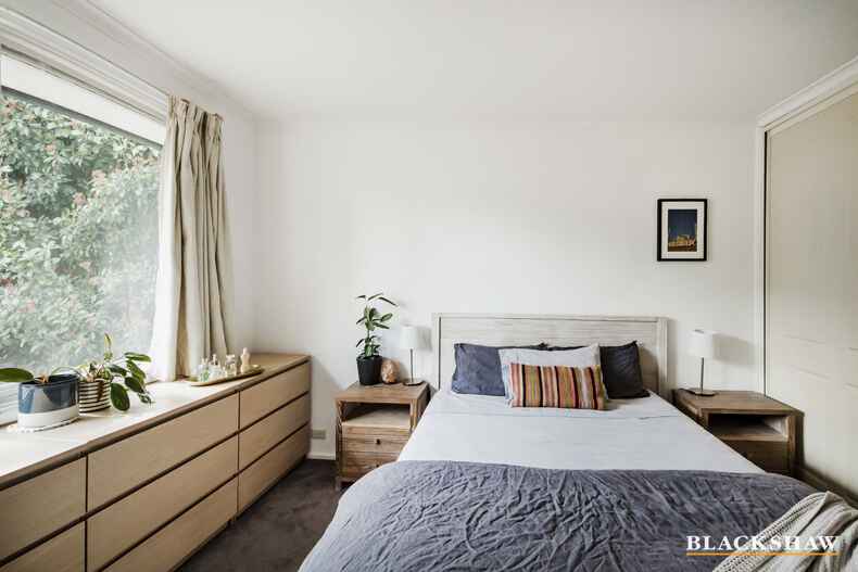 32 Scarlett Street Melba