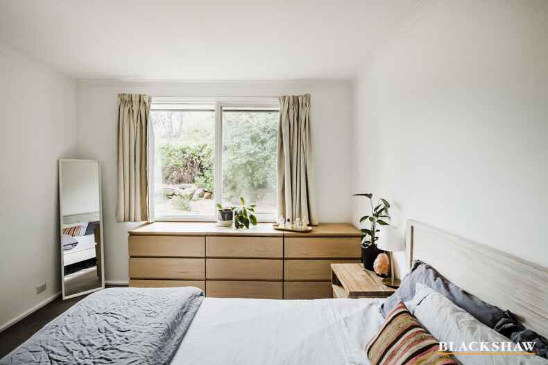 32 Scarlett Street Melba