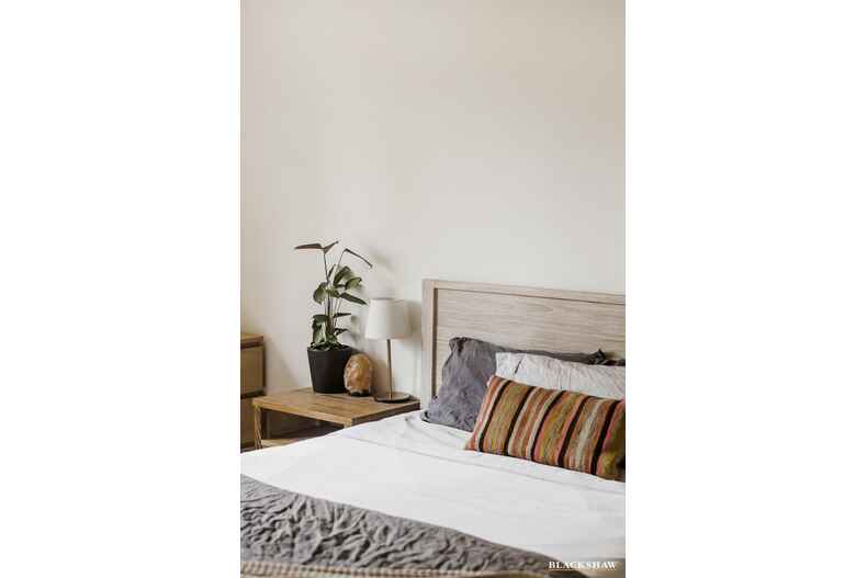 32 Scarlett Street Melba