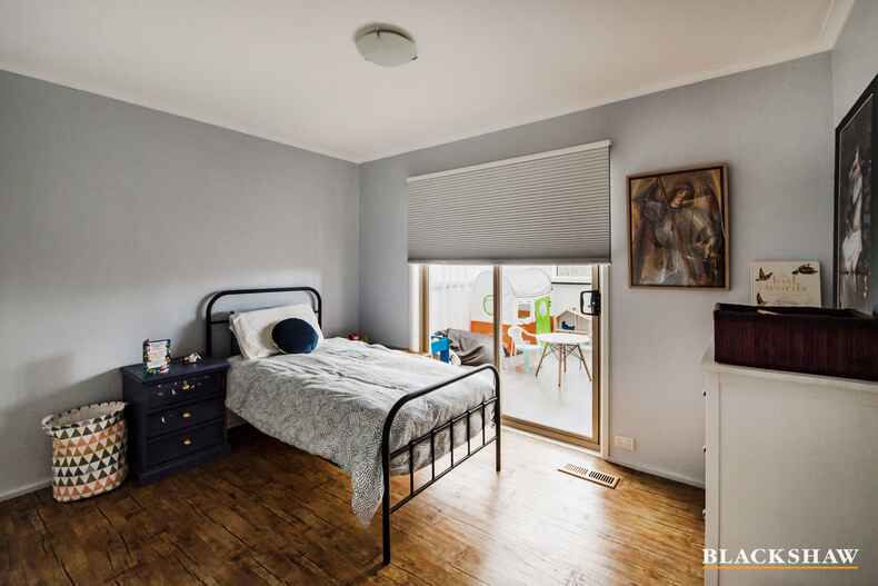 32 Scarlett Street Melba