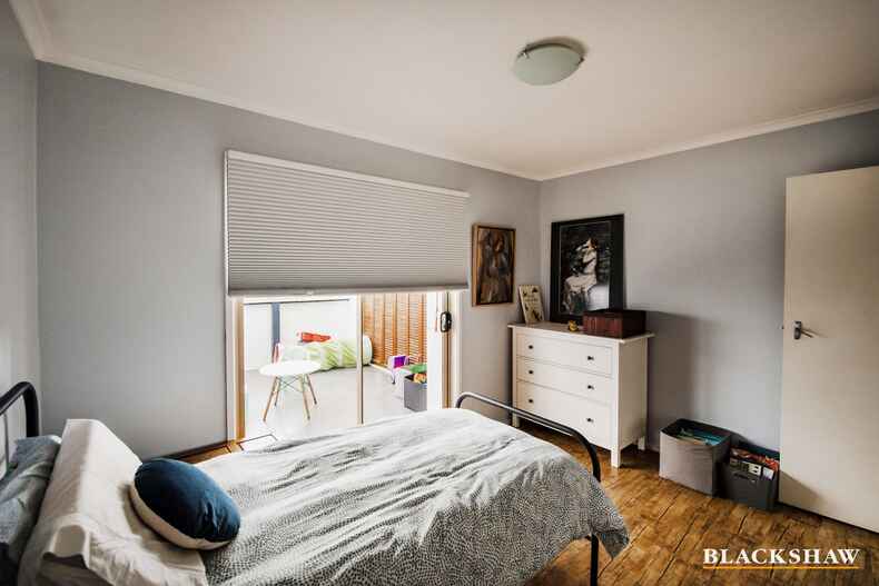 32 Scarlett Street Melba