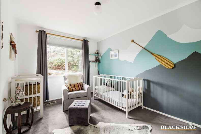 32 Scarlett Street Melba