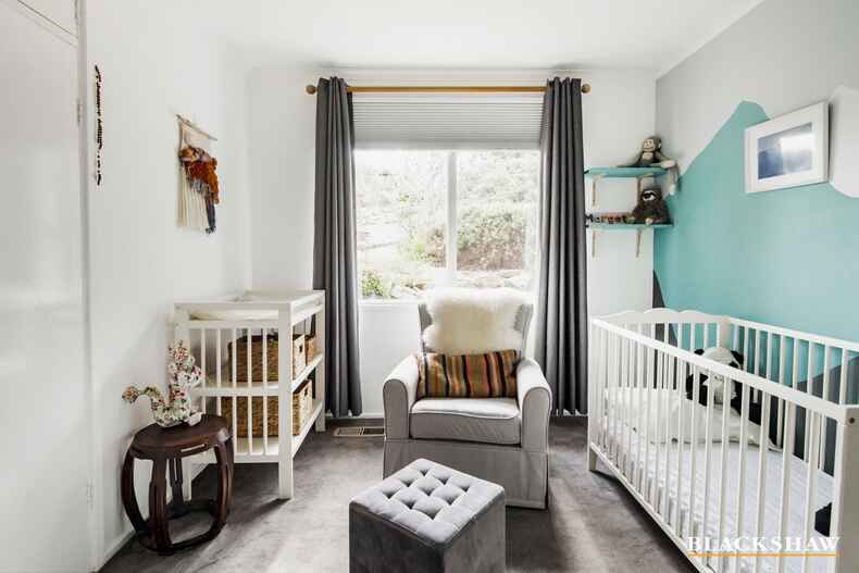 32 Scarlett Street Melba