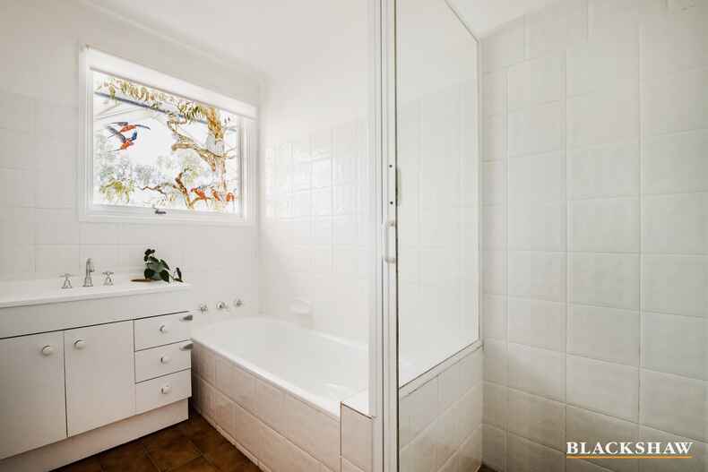 32 Scarlett Street Melba