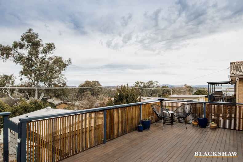 32 Scarlett Street Melba