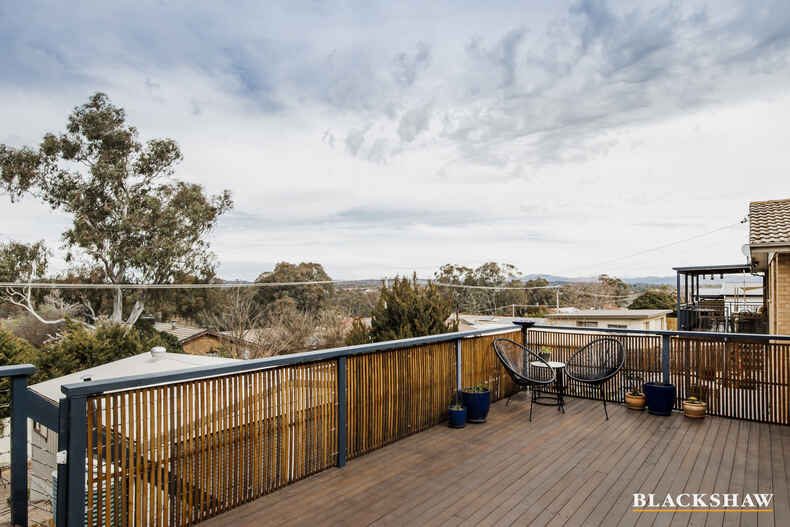 32 Scarlett Street Melba