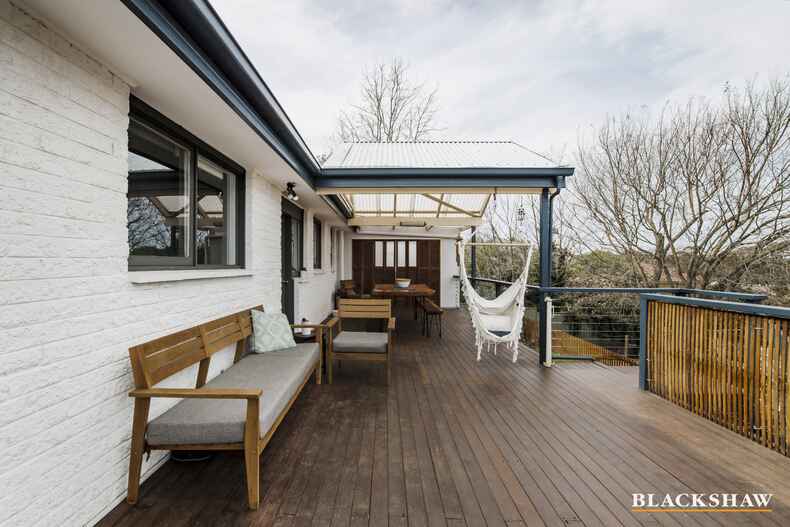 32 Scarlett Street Melba