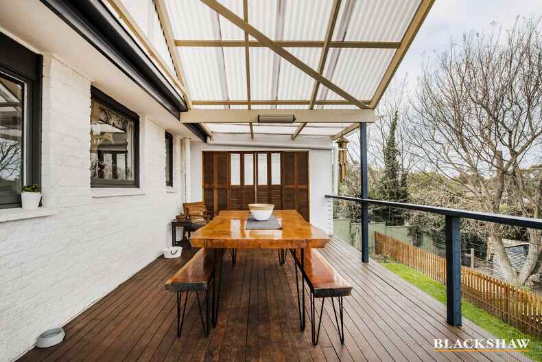 32 Scarlett Street Melba