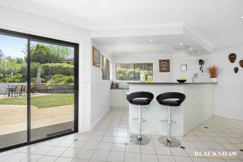 12 Minter Place Nicholls 12 Minter Place Nicholls
