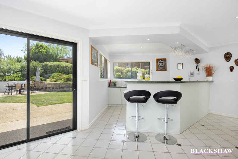 12 Minter Place Nicholls