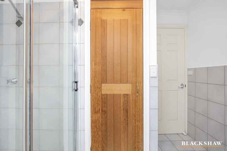 12 Minter Place Nicholls 12 Minter Place Nicholls