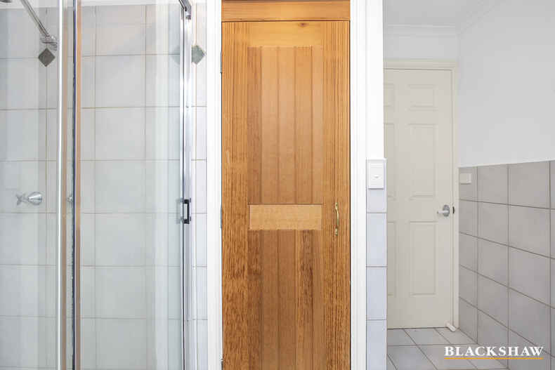 12 Minter Place Nicholls