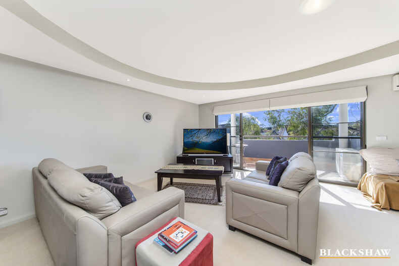 16/7 Eldridge Crescent Garran