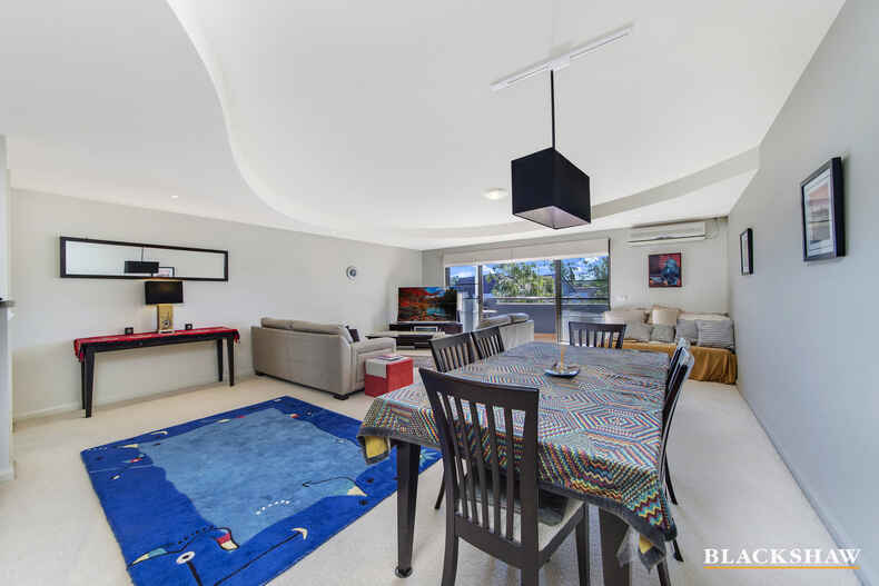 16/7 Eldridge Crescent Garran