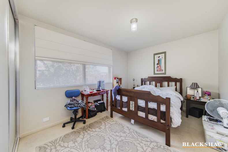 16/7 Eldridge Crescent Garran