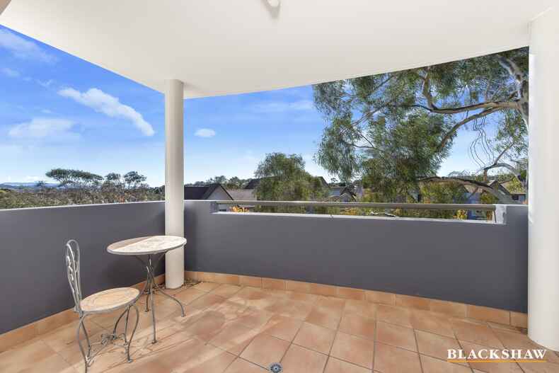 16/7 Eldridge Crescent Garran