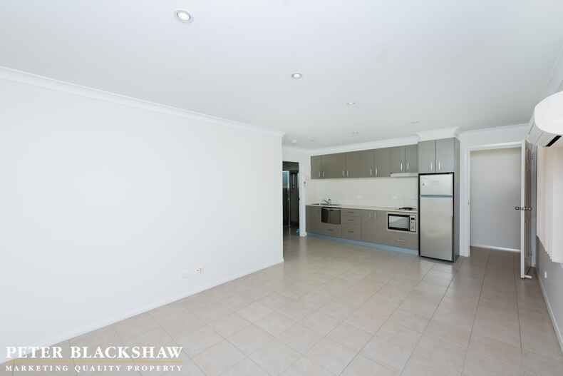 6 Huyer Street Gungahlin 6 Huyer Street Gungahlin