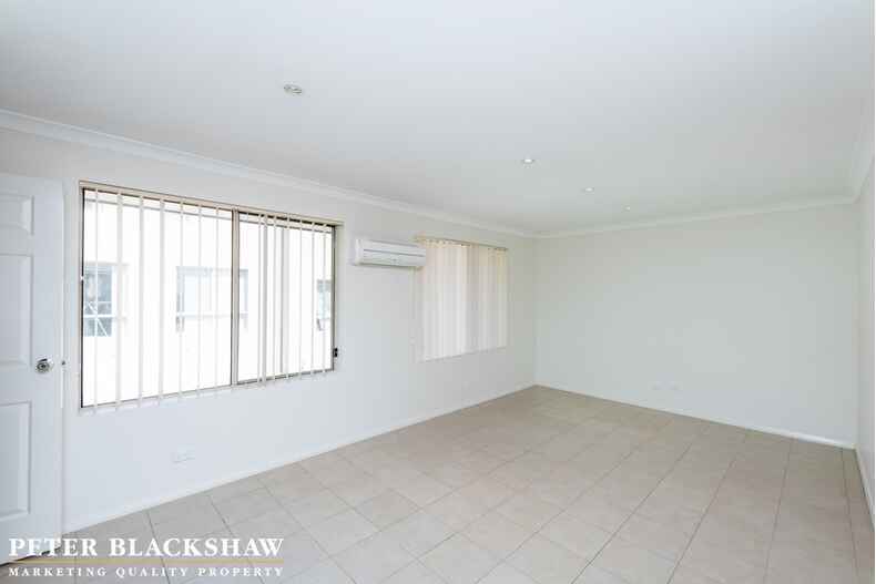 6 Huyer Street Gungahlin 6 Huyer Street Gungahlin