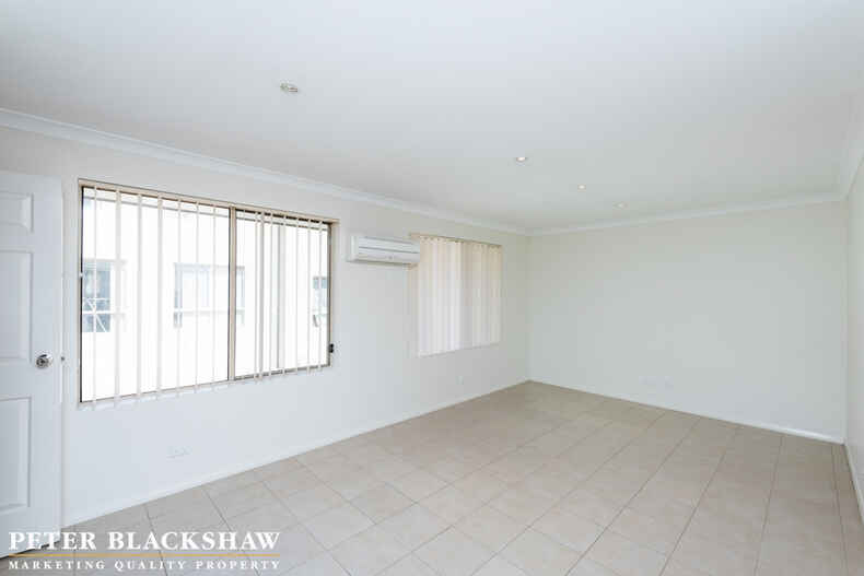 6 Huyer Street Gungahlin