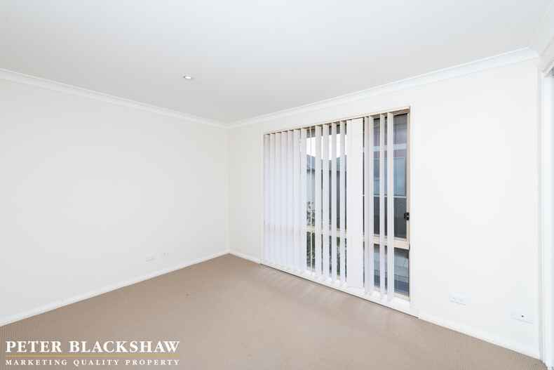 6 Huyer Street Gungahlin