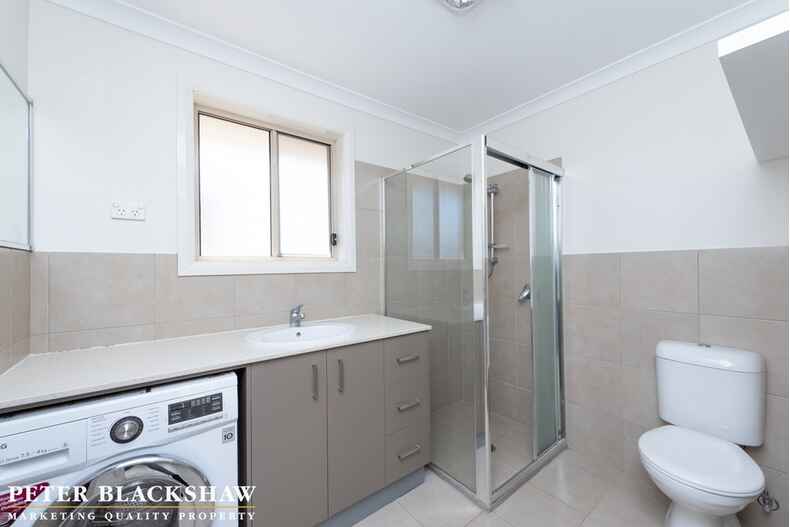 6 Huyer Street Gungahlin 6 Huyer Street Gungahlin