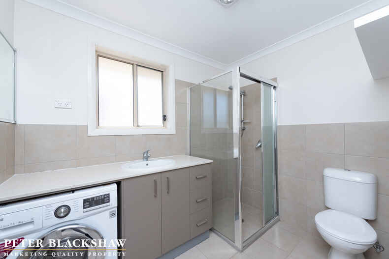 6 Huyer Street Gungahlin
