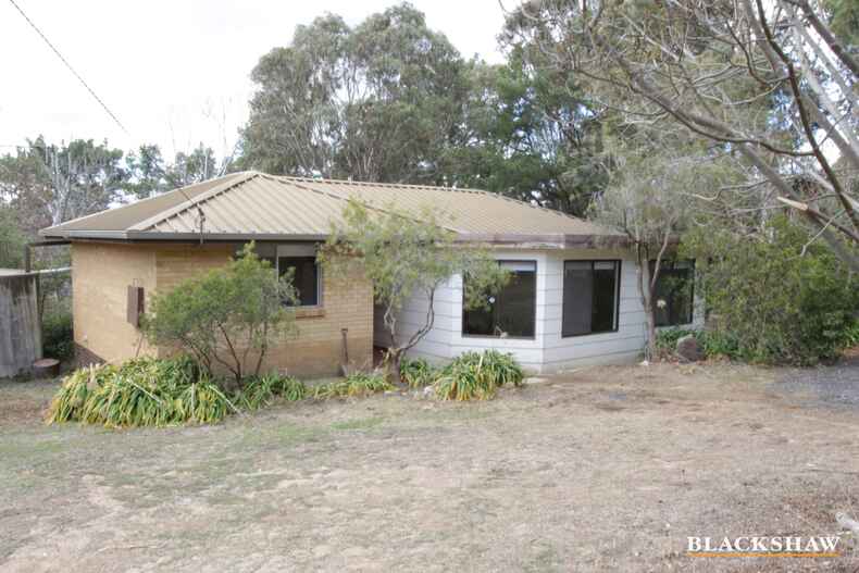 59 Tempe Crescent Googong