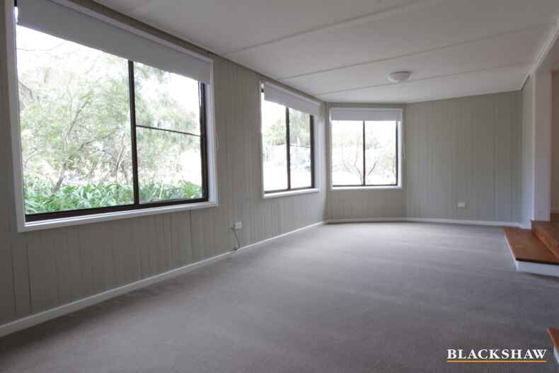 59 Tempe Crescent Googong 59 Tempe Crescent Googong