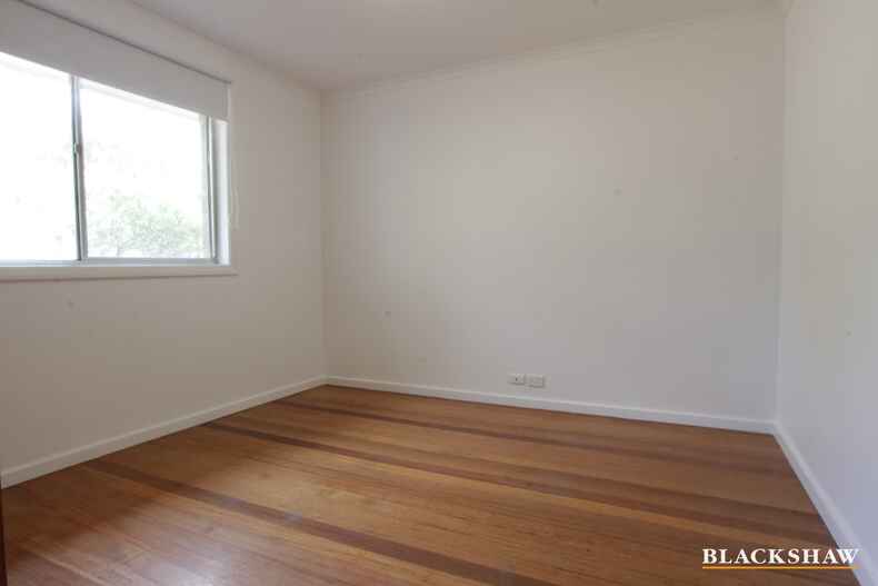 59 Tempe Crescent Googong 59 Tempe Crescent Googong