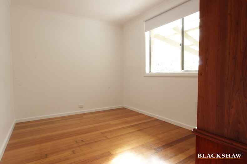 59 Tempe Crescent Googong 59 Tempe Crescent Googong