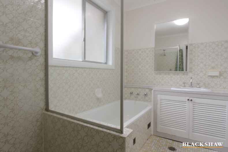 59 Tempe Crescent Googong 59 Tempe Crescent Googong