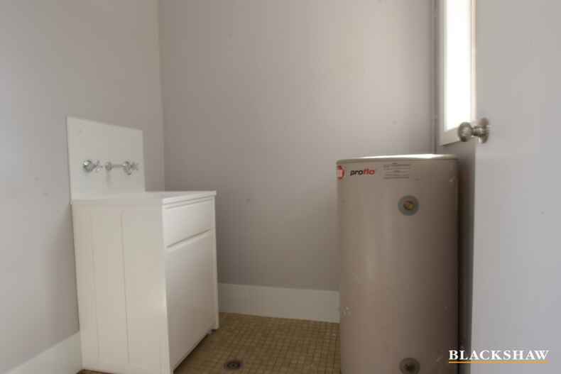 59 Tempe Crescent Googong 59 Tempe Crescent Googong