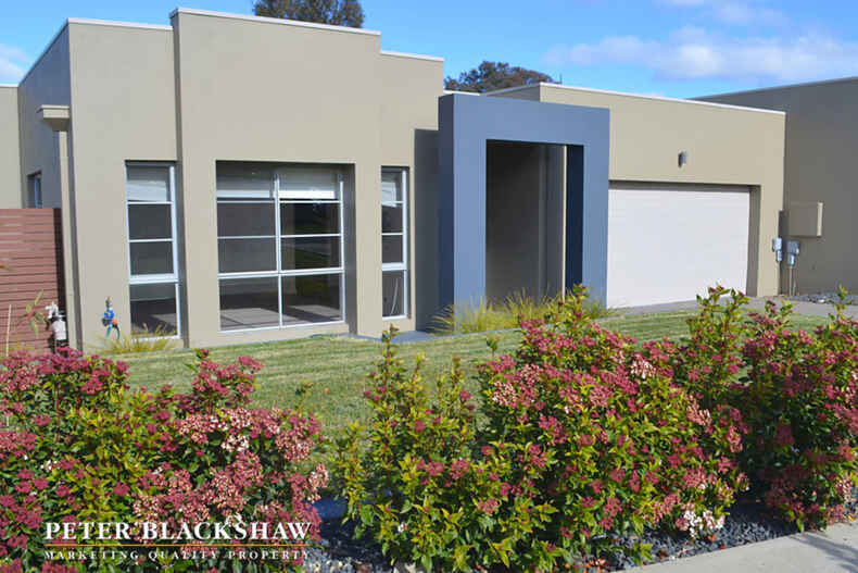 186B Halloran Drive Jerrabomberra