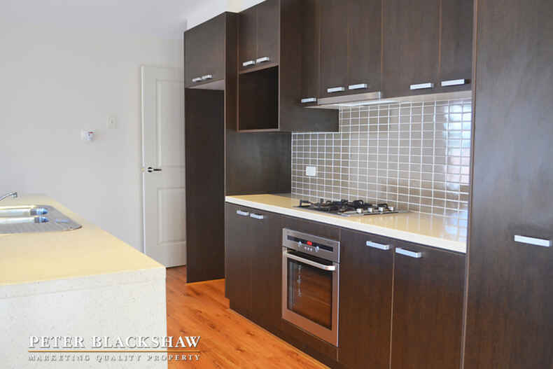 186B Halloran Drive Jerrabomberra