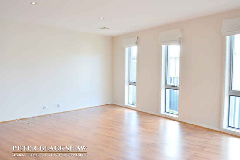 186B Halloran Drive Jerrabomberra