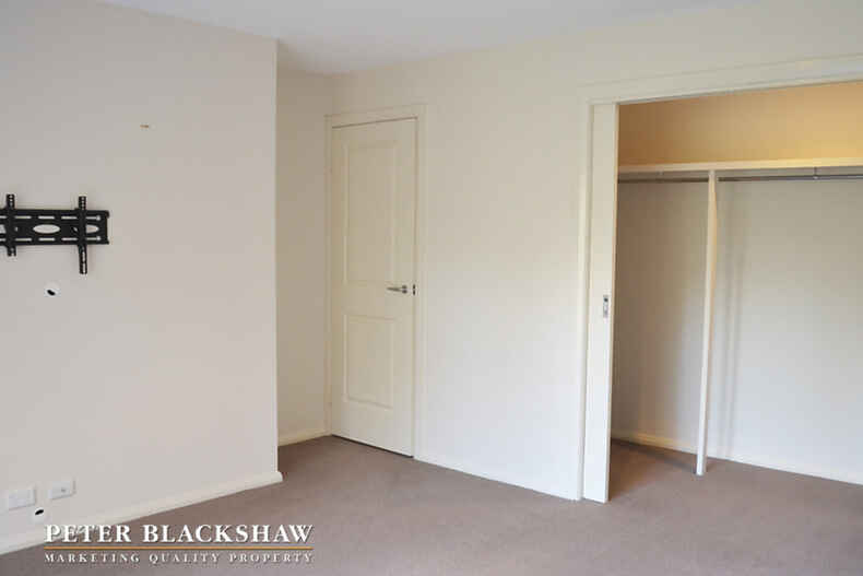 186B Halloran Drive Jerrabomberra