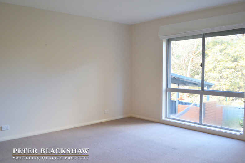 186B Halloran Drive Jerrabomberra