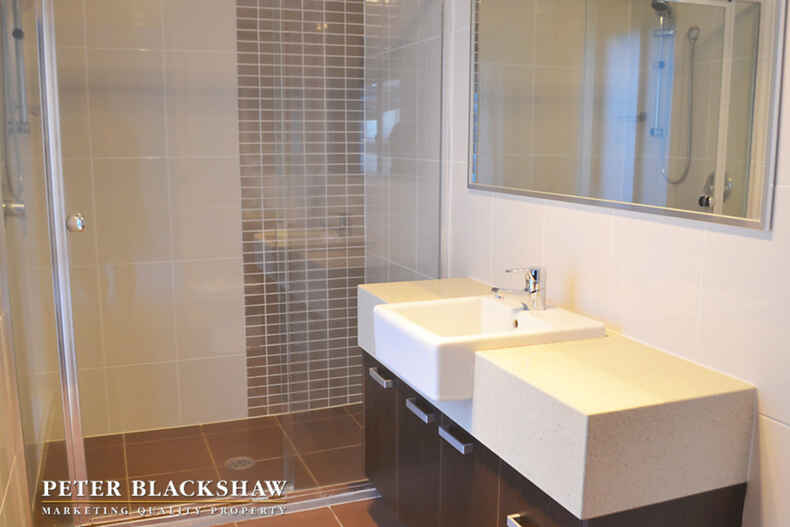 186B Halloran Drive Jerrabomberra