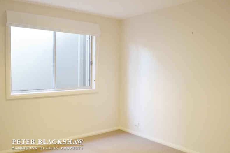 186B Halloran Drive Jerrabomberra
