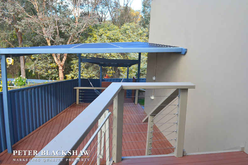 186B Halloran Drive Jerrabomberra