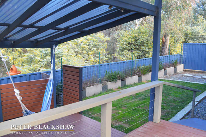 186B Halloran Drive Jerrabomberra