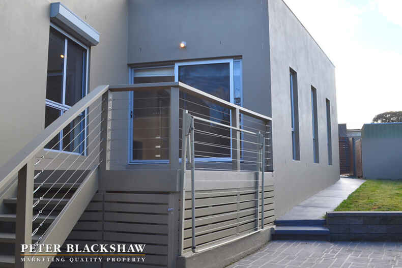 186B Halloran Drive Jerrabomberra
