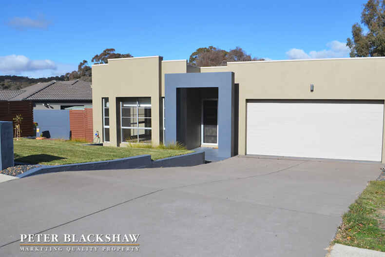 186B Halloran Drive Jerrabomberra