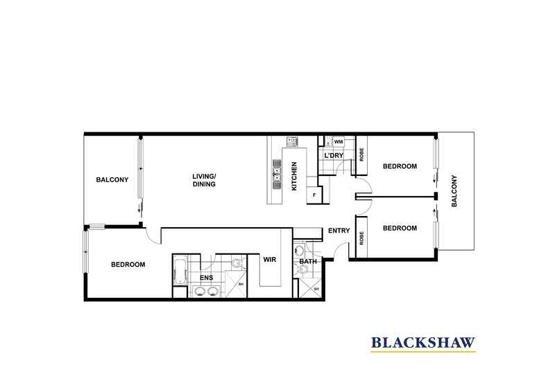 6/31 Printers Way Kingston