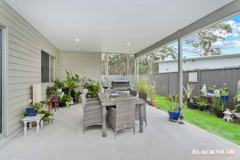 3 Gillan Grove Broulee